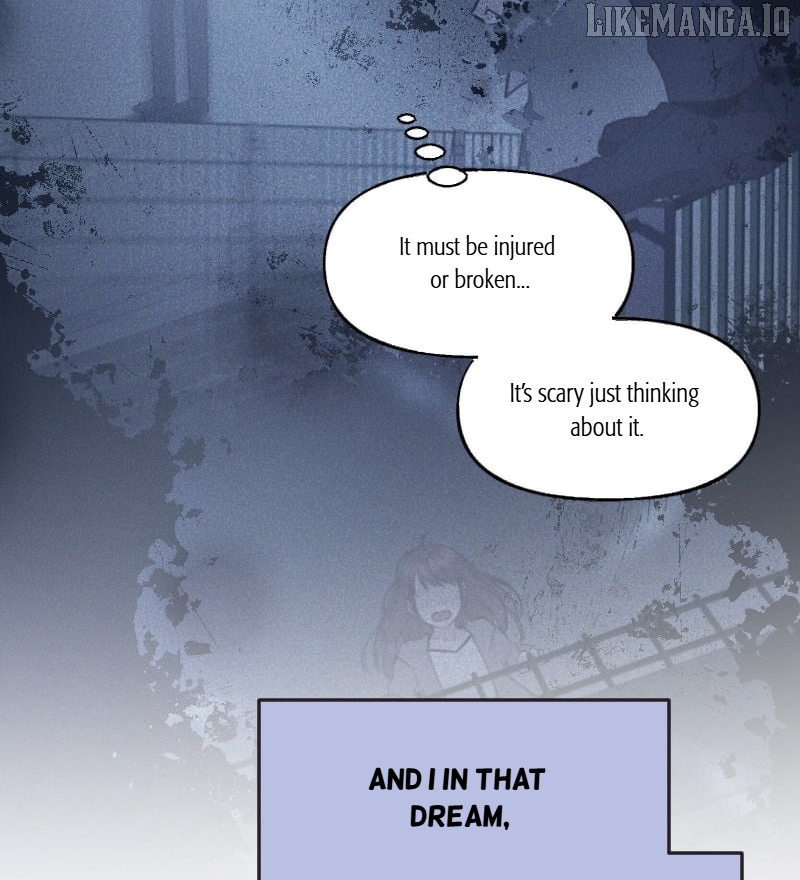 Soul to Soul Chapter 14 - page 52